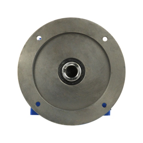 Редуктор R137U- 24.12/225B5
