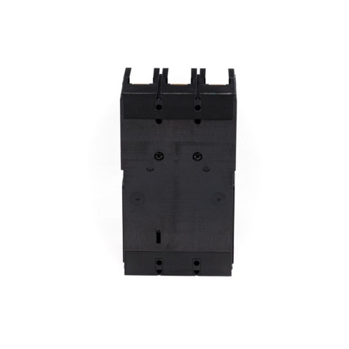 Автоматический выключатель HGM50L 3PT4S0000C 00016F 12.5-16A ток к.з. 55kA AC380/415В фото 7