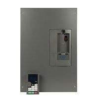Частотный преобразователь ESQ-A3000-043-280K/315KF 280/315кВт 380-480В