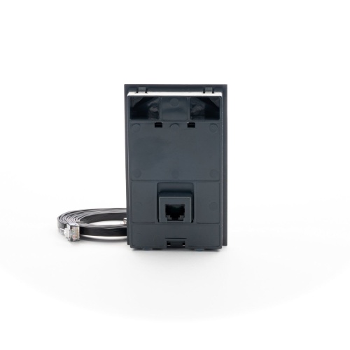 Пульт управления для ESQ-230 (до 15 кВт включительно) фото 7