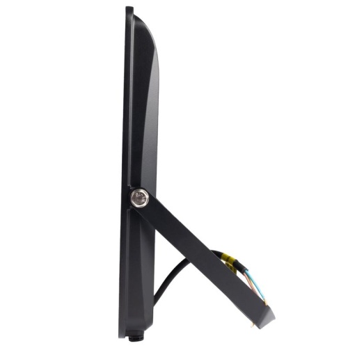 Прожектор светодиодный PFL-V 200Вт 6500К IP65 ДО Pro JazzWay 5039797 фото 4
