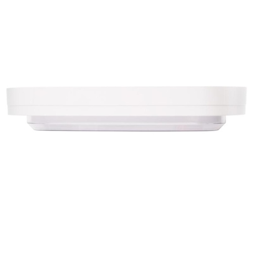Светильник светодиодный PBH-PC9-OA 24Вт 4000К IP65 2400лм ЖКХ бел. JazzWay 5070172 фото 5