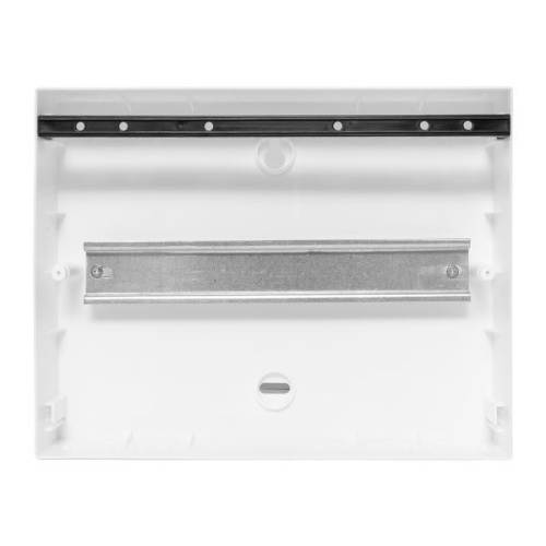 Щит ЩРН-П-12 IP41 EKF pb40-n-12 фото 2