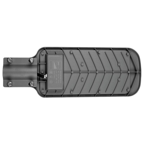 Светильник светодиодный PSL 07 30Вт 5000К IP65 AC180-260 уличный ДКУ Pro JazzWay 5041035 фото 6