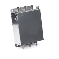 Входной ЭМИ фильтр RFI-SN-280 280кВт, 380В