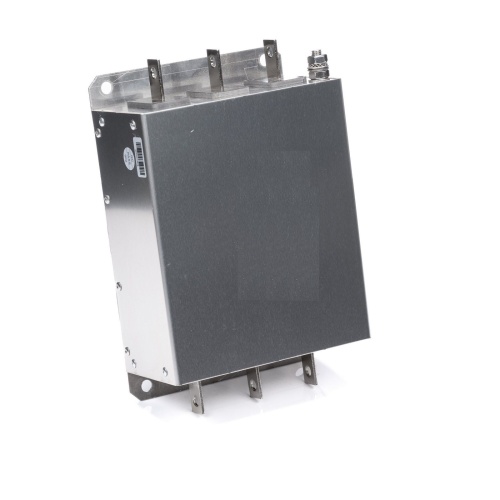 Выходной ЭМИ фильтр RFO-SN-280 280кВт, 380В