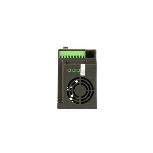 Частотный преобразователь ESQ-A300-021-0.4K 0.4 кВт, 200-240В фото 9