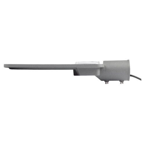 Светильник светодиодный PSL 07 80Вт 5000К IP65 AC180-260 уличный ДКУ Pro JazzWay 5041073 фото 5