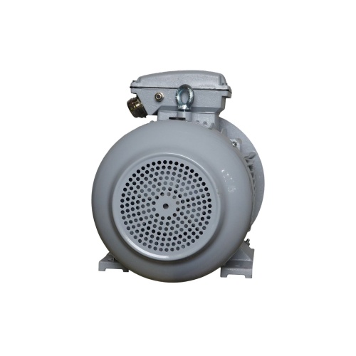 Эл.двигатель ESQ PR 160 L4-SDN-Б1-S12-IE2 15/1500 IM B35 фото 8