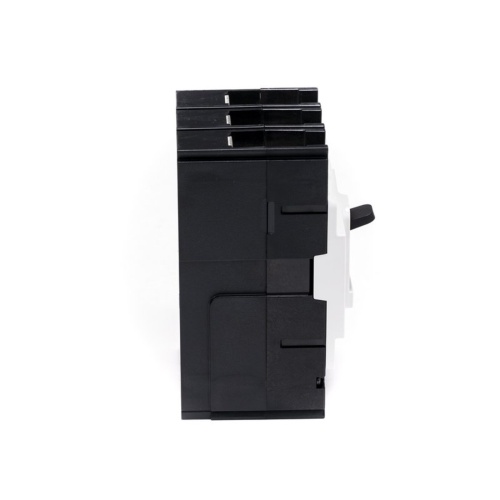 Автоматический выключатель HGM100H 3PT4S0000C 00063F 50-63A ток к.з. 26kA AC380/415В фото 4