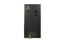 Частотный преобразователь ESQ-500-4T2200G/2500P 220/250кВт 380-460В