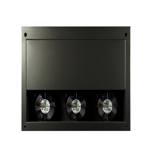 Частотный преобразователь ESQ-760-4T1320G/1600P 132/160кВт, 380В фото 5