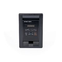 Пульт управления для N700E ROP7