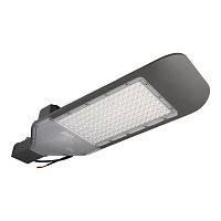 Светильник светодиодный PSL 02 GR 150Вт 5000К IP65 AC85-265В ДКУ уличный Pro+ JazzWay 5015845