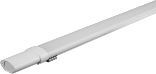 Светильник светодиодный 90 949 ODSP-08-50-6.5K-LED 50Вт 6500К3600лм 200-240B IP65 ОНЛАЙТ 90949 фото 3