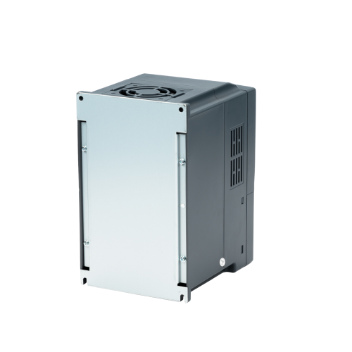 Частотный преобразователь ESQ-770-4T0185G/0220P 18.5/22кВт, 380В фото 6