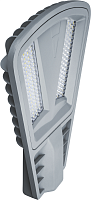 Светильник светодиодный 14 329 NSF-PW6-80-5K-LED ДКУ 80Вт 5000К IP65 9600лм уличный Navigator 14329