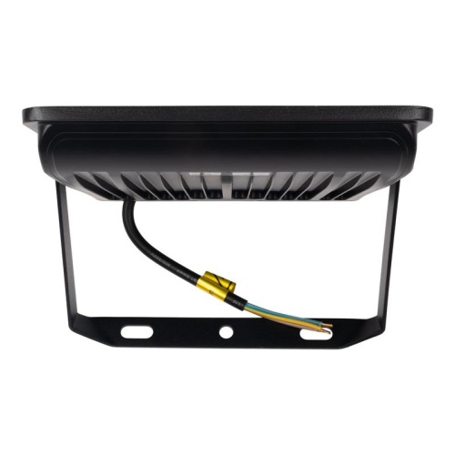 Прожектор светодиодный PFL-V 100Вт 6500К IP65 ДО Pro JazzWay 5039759 фото 5
