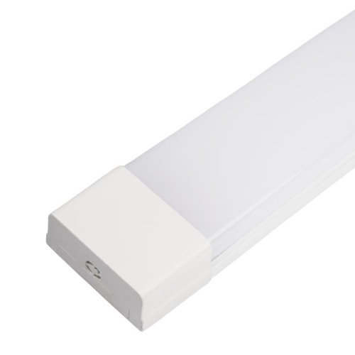 Светильник светодиодный PPO-07 600 Opal 18Вт 4000К IP40 ДПО JazzWay 5064201 фото 5