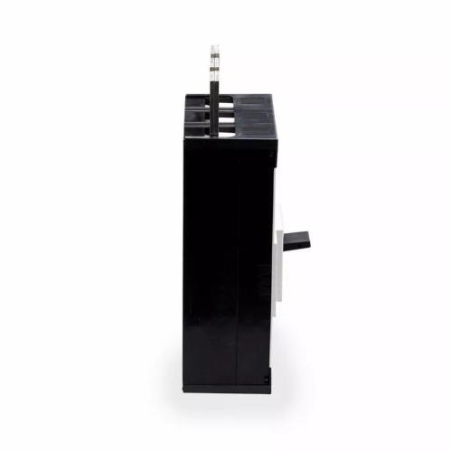 Автоматический выключатель HGM 1000S 3PENBS0000C 01000A 400-1000А ток к.з. 70kA AC 415В фото 9