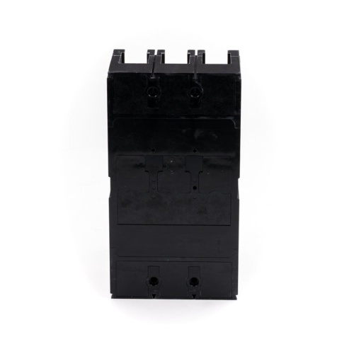 Автоматический выключатель HGM400E 3PT4S0000C 00300F 189-300A ток к.з. 45kA AC380/415В фото 7