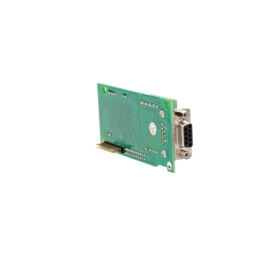 Карта протокола Modbus TCP TCP02 для ESQ F 790 фото 5