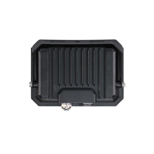 Прожектор светодиодный PFL-SA 50Вт 6500К IP65 OPAL СДО Pro JazzWay 5065918 фото 3